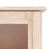 Produktminiatyrbild 10 av 13