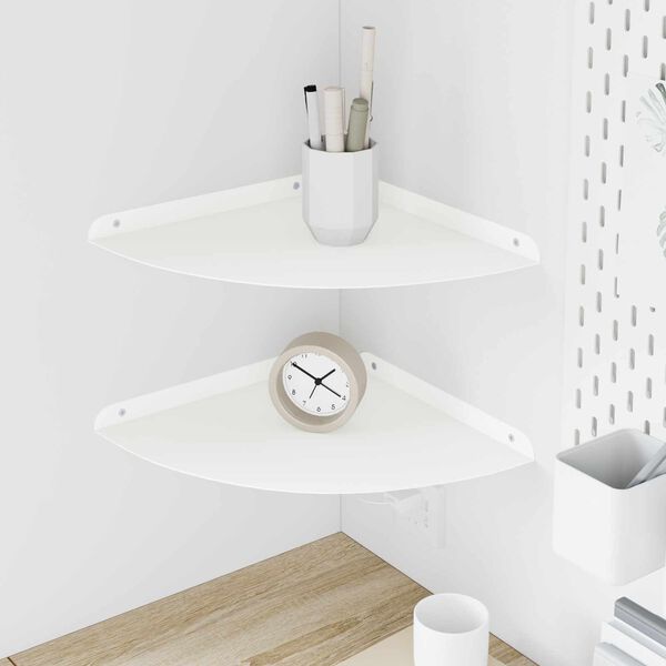 Visar produktbild 2 av 11
