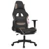 Produktminiatyrbild 8 av 15
