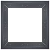 Produktminiatyrbild 6 av 10