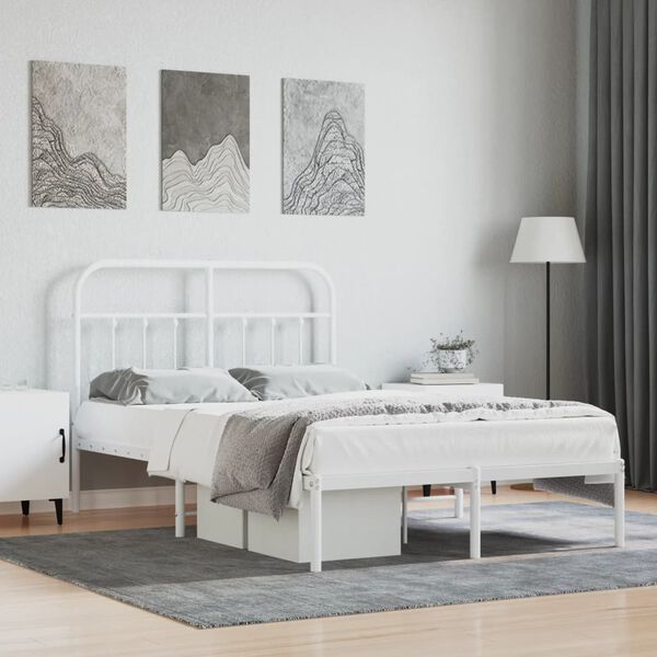 Visar produktbild 2 av 10