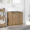 Produktminiatyrbild 4 av 14