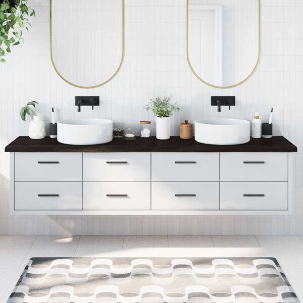 Visar produktbild 2 av 11