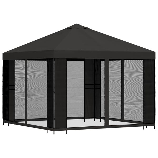 Visar produktbild 3 av 9