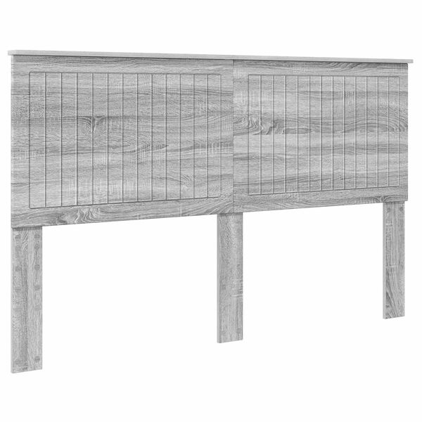 Visar produktbild 1 av 10