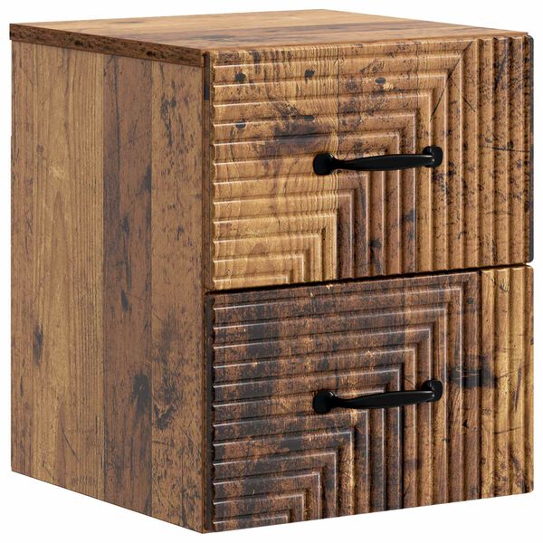 Visar produktbild 1 av 8