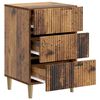 Produktminiatyrbild 4 av 11