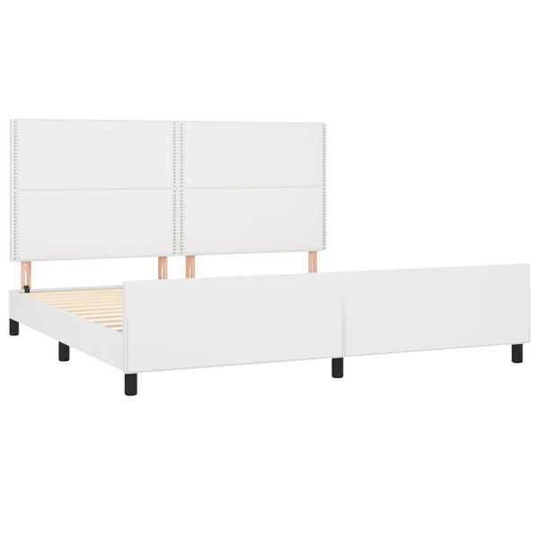 Visar produktbild 4 av 15