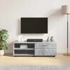 Produktminiatyrbild 4 av 17