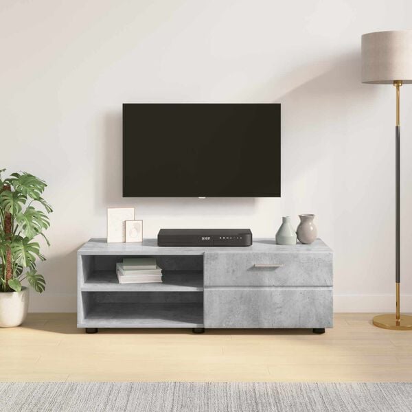 Visar produktbild 4 av 17