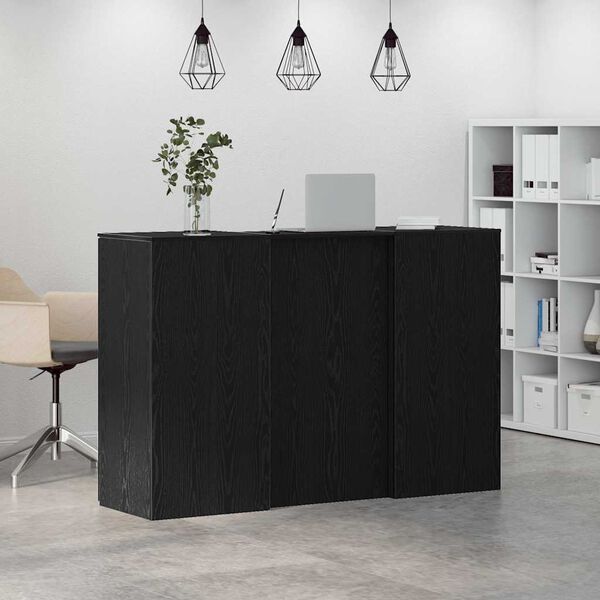 Visar produktbild 4 av 15