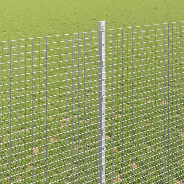 Visar produktbild 4 av 14