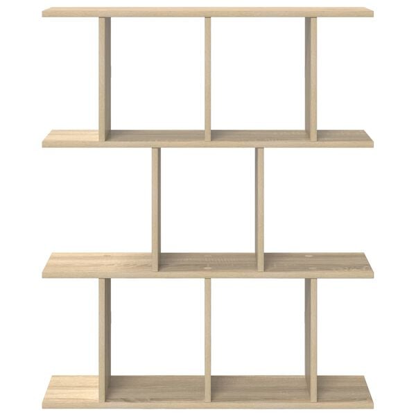 Visar produktbild 3 av 7