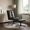 Produktminiatyrbild 2 av 11