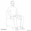 Produktminiatyrbild 10 av 10