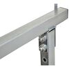 Produktminiatyrbild 5 av 5