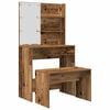Produktminiatyrbild 2 av 10