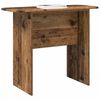 Produktminiatyrbild 3 av 11