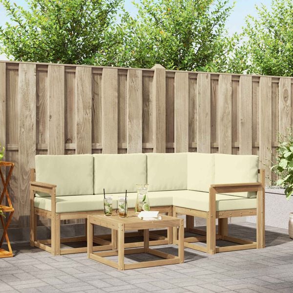 Visar produktbild 2 av 8