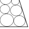 Produktminiatyrbild 6 av 7