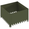 Produktminiatyrbild 4 av 9