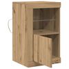 Produktminiatyrbild 7 av 15