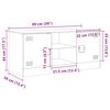 Produktminiatyrbild 15 av 15