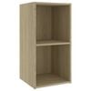 Produktminiatyrbild 5 av 10