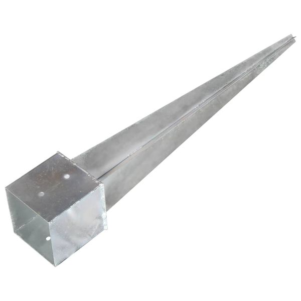 Visar produktbild 3 av 6