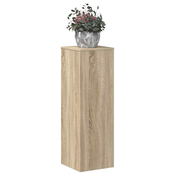 Visar produktbild 3 av 10