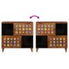 Produktminiatyrbild 11 av 13