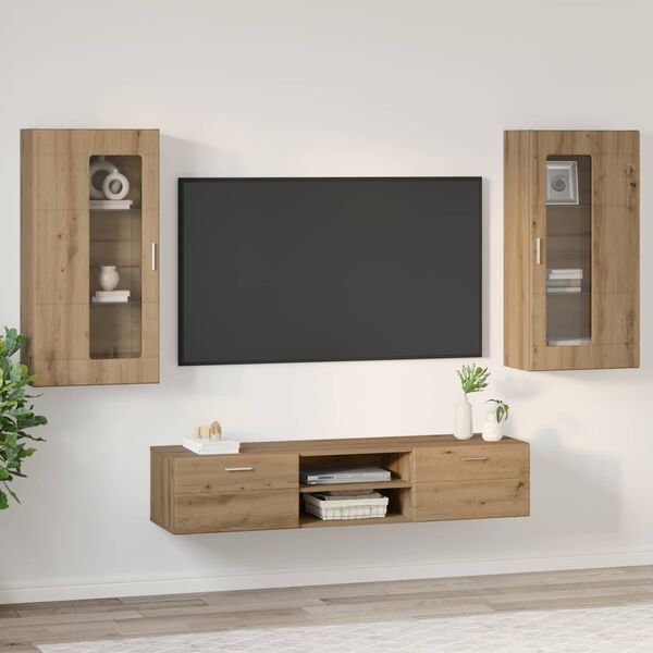 Visar produktbild 4 av 18