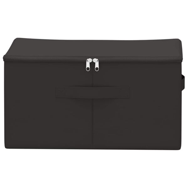 Visar produktbild 4 av 11