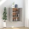 Produktminiatyrbild 2 av 11