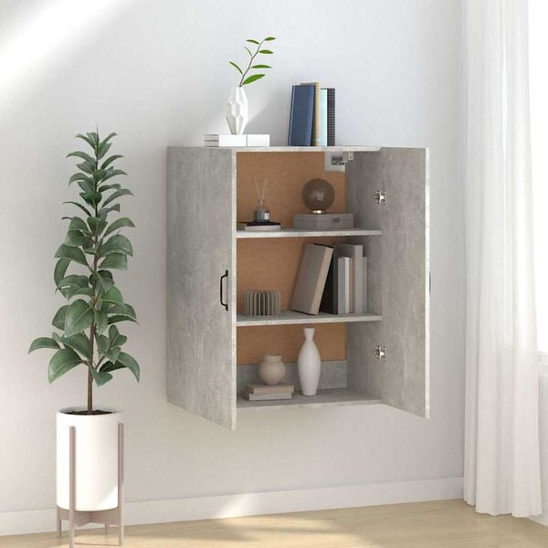 Visar produktbild 2 av 11