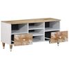 Produktminiatyrbild 3 av 11