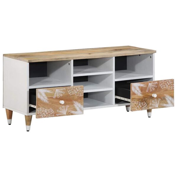 Visar produktbild 3 av 11