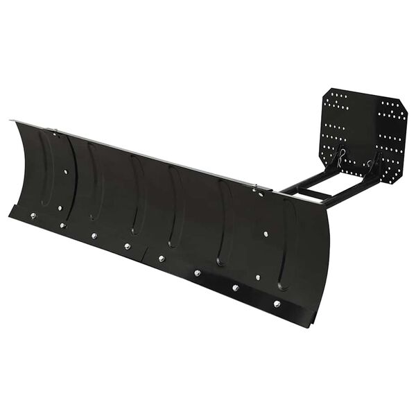 Visar produktbild 1 av 10