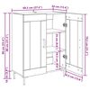 Produktminiatyrbild 14 av 15