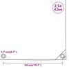 Produktminiatyrbild 10 av 10