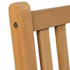 Produktminiatyrbild 6 av 14
