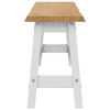 Produktminiatyrbild 4 av 8