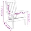 Produktminiatyrbild 9 av 9