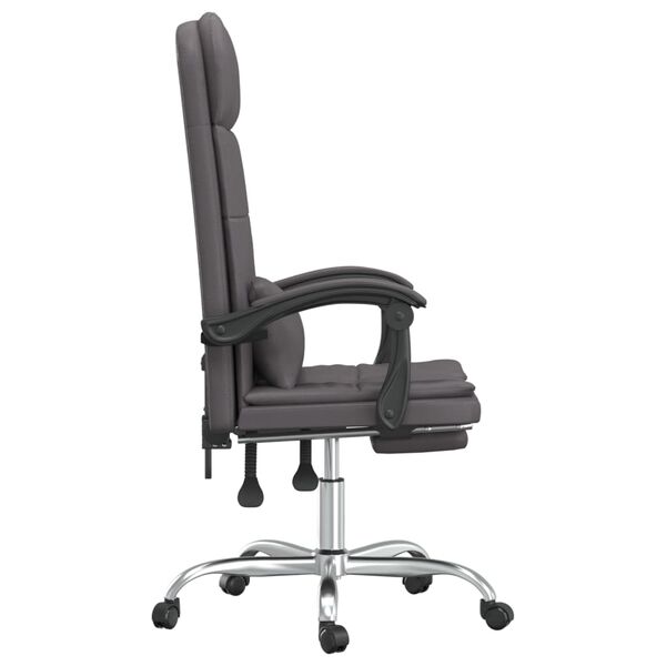 Visar produktbild 4 av 13