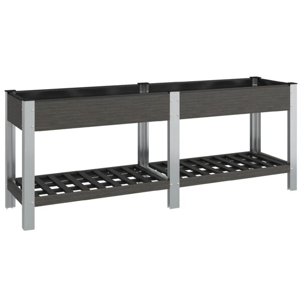 Visar produktbild 1 av 7