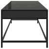 Produktminiatyrbild 7 av 13