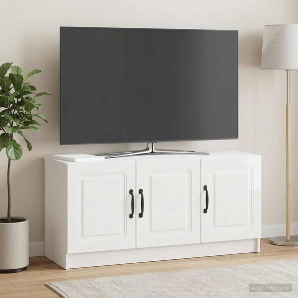 Visar produktbild 2 av 10