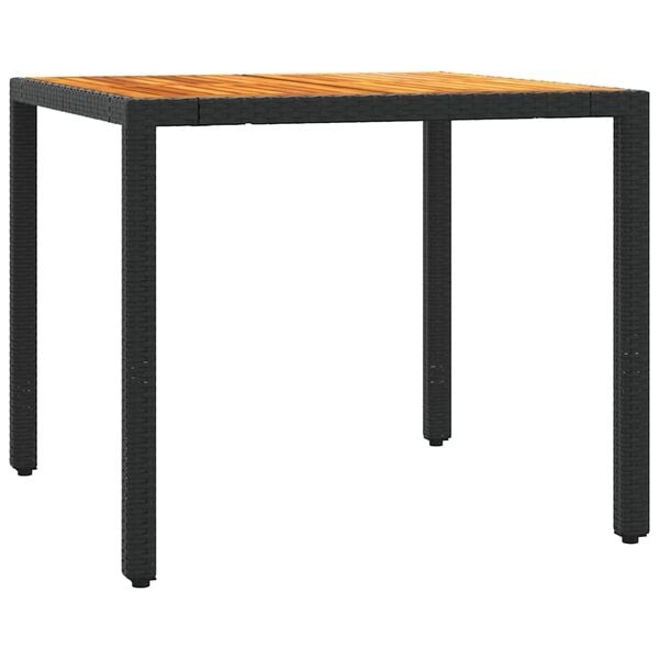 Visar produktbild 4 av 8