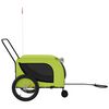 Produktminiatyrbild 5 av 11