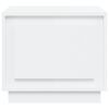 Produktminiatyrbild 5 av 10